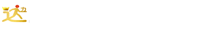 九台区九台诚软网络技术服务工作室