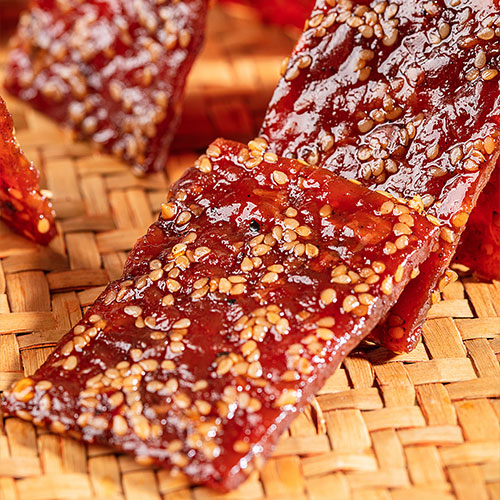 產(chǎn)品名稱