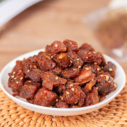 產(chǎn)品名稱