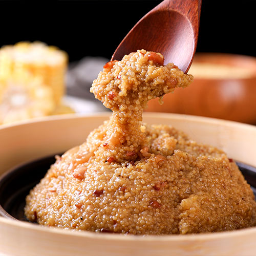 產(chǎn)品名稱