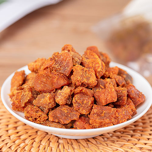 產(chǎn)品名稱