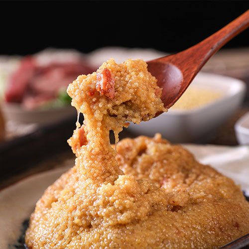 產(chǎn)品名稱