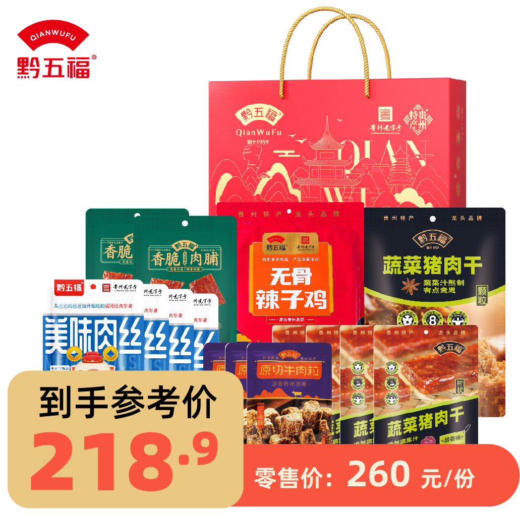 產(chǎn)品名稱