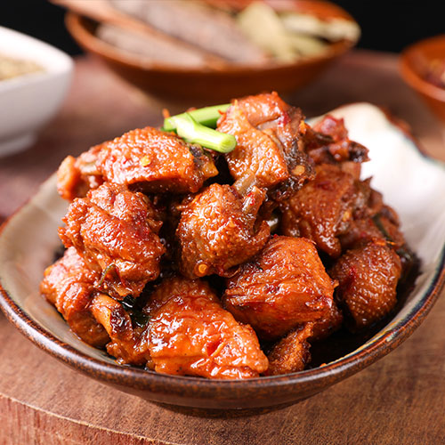產(chǎn)品名稱