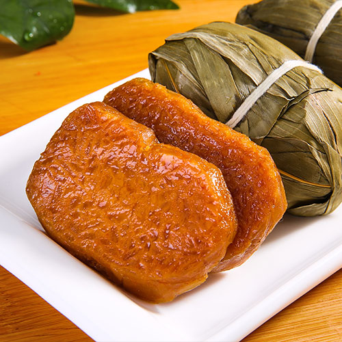 產(chǎn)品名稱