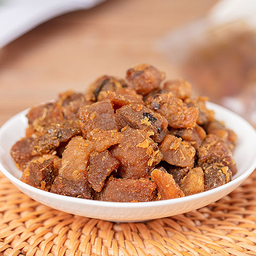 產(chǎn)品名稱