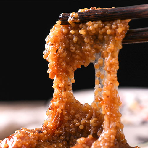 產(chǎn)品名稱