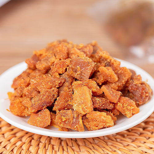 產(chǎn)品名稱