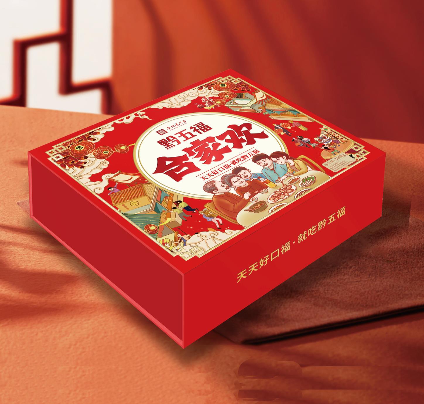 產(chǎn)品名稱