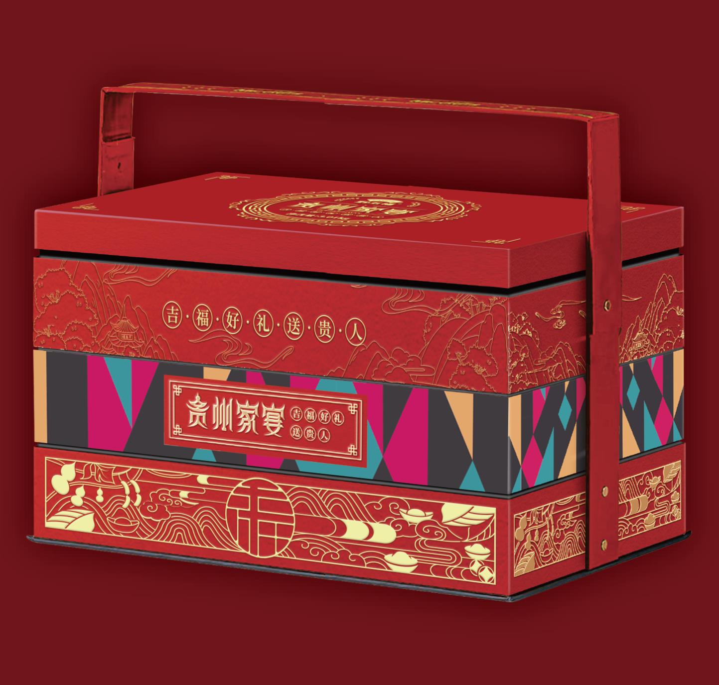 產(chǎn)品名稱