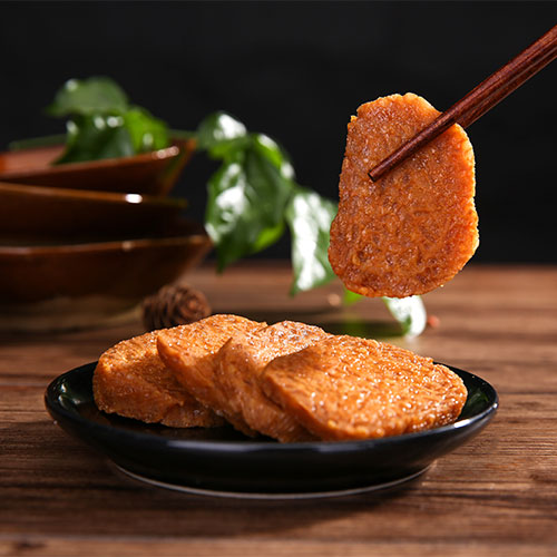 產(chǎn)品名稱