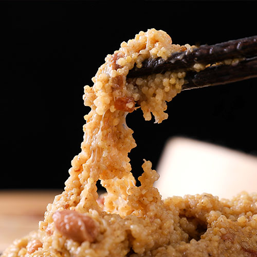 產(chǎn)品名稱